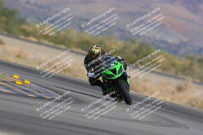 media/Nov-26-2023-TrackXperience (Sun) [[5492a056a2]]/Level 1/Session 2 (Turn 14)/